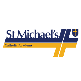 St Michael's Catholic Academy